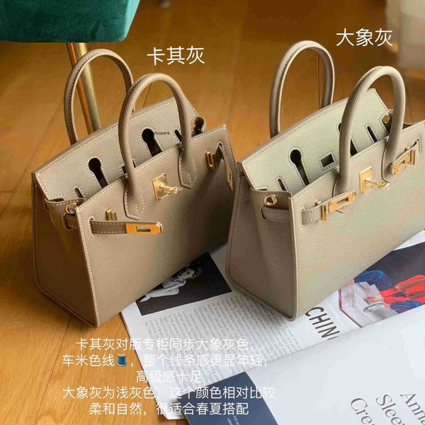 designers handbags herme birkin women bags mini outer seam leather handbag messenger adjustable shoulder strap women's fashion large ca
designers handbags herme birkin women bags mini outer seam leather handbag messenger adjustable shoulder strap women's fashion large ca