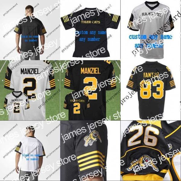soccer jerseys #2 johnny manziel hamilton tiger cats custom jersey 2018 new style mens womens youth 100% stitched embroidery s jerseys black, Black;yellow
soccer jerseys #2 johnny manziel hamilton tiger cats custom jersey 2018 new style mens womens youth 100% stitched embroidery s jerseys black, Black;yellow