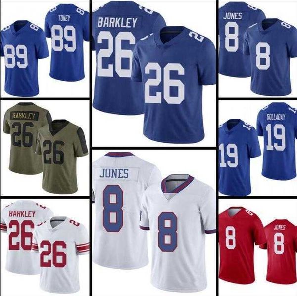 custom jerseys 5 kayvon thibodeaux jersey tees 26 saquon barkley 19 kenny golladay 10 eli manning 8 daniel jones 73 evan neal white lawrence, Black
custom jerseys 5 kayvon thibodeaux jersey tees 26 saquon barkley 19 kenny golladay 10 eli manning 8 daniel jones 73 evan neal white lawrence, Black