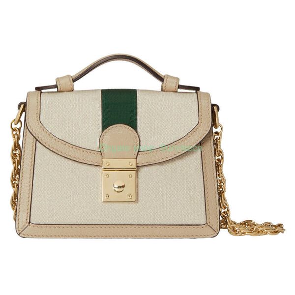 designer shoulder bag chain crossbody bags ladies mini tote wallet 2022 fashion luxury brand clutch purses backpack cross body wallet letter
designer shoulder bag chain crossbody bags ladies mini tote wallet 2022 fashion luxury brand clutch purses backpack cross body wallet letter