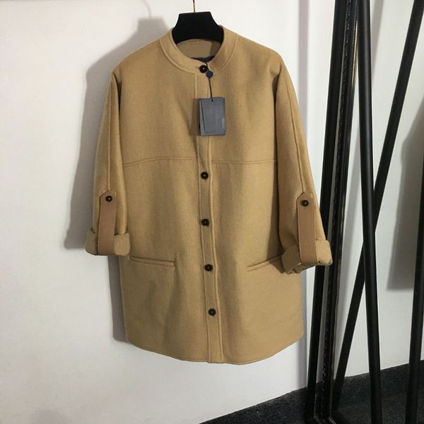 2323 new fashion winter khaki long jackets classic flora print women coats long sleeve warm windproof ladies windbreakers outerwear top, Black;brown
2323 new fashion winter khaki long jackets classic flora print women coats long sleeve warm windproof ladies windbreakers outerwear top, Black;brown