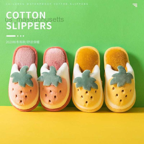 slipper children' cotton slippers for boys and girls in autumn winter indoor thick soled warmth cartoon baby' home plush floor l, Black;grey
slipper children' cotton slippers for boys and girls in autumn winter indoor thick soled warmth cartoon baby' home plush floor l, Black;grey