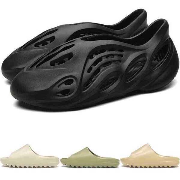 west slippers yeesys designer kanyees slides foam rubber mens sandals slipper summer beach flip flop black white slide desert bone designer
west slippers yeesys designer kanyees slides foam rubber mens sandals slipper summer beach flip flop black white slide desert bone designer