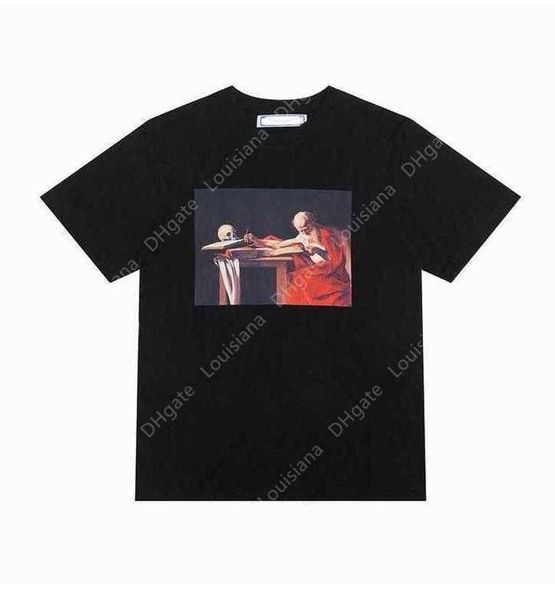 2022 t shirt summer offs brand mens women designers t shirts fashion loose tees casual t-shirt luxury clothing street back arrow x print sho, White;black
2022 t shirt summer offs brand mens women designers t shirts fashion loose tees casual t-shirt luxury clothing street back arrow x print sho, White;black