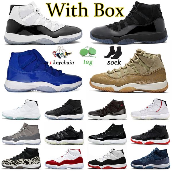 casual jumpman 11 olive lux basketball shoes midnight navy 11s sneakers legend blue sports cherry concord men women low 72-10 trainers space
casual jumpman 11 olive lux basketball shoes midnight navy 11s sneakers legend blue sports cherry concord men women low 72-10 trainers space