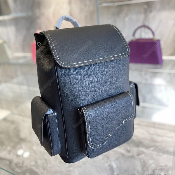 fashion backpack shoulder bags luxury designer backpacks plain leather back pack students school bag large capacity packs lapschoolbags hand
fashion backpack shoulder bags luxury designer backpacks plain leather back pack students school bag large capacity packs lapschoolbags hand