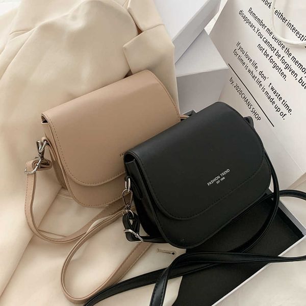 evening bags simple women solid color shoulder handbags pu leather flap crossbody bags brief women's casual messenger bags for women 20
evening bags simple women solid color shoulder handbags pu leather flap crossbody bags brief women's casual messenger bags for women 20