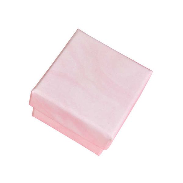 jewelry boxes 12pcs pink marbling packaging box bag for earrings necklace ring storage case gift small business package l221021, Black;white
jewelry boxes 12pcs pink marbling packaging box bag for earrings necklace ring storage case gift small business package l221021, Black;white