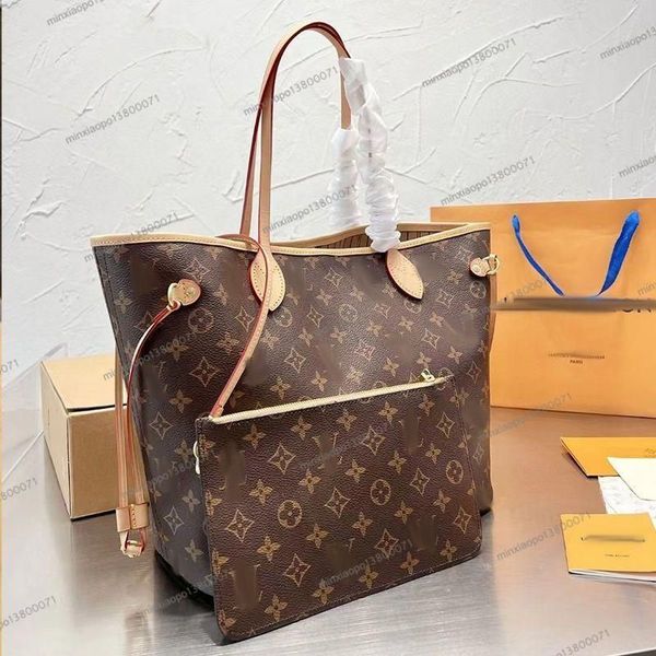 designers leather bags womens handbags crossbody lady shoulder bag shopping tote coin purse 2 pcs/set m45685 louiseitys lvs viutonitys yslit
designers leather bags womens handbags crossbody lady shoulder bag shopping tote coin purse 2 pcs/set m45685 louiseitys lvs viutonitys yslit