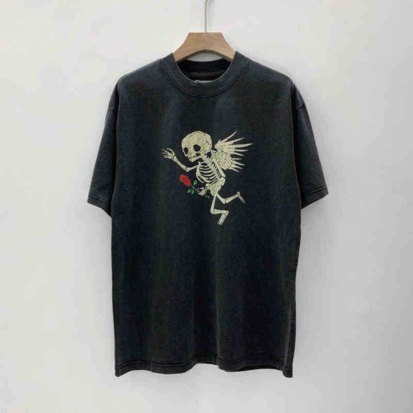 men's t shirt summer tees hip hop street fashion brand gd casual loose print round neck short sleeve t-shirt me 1ocm, White;black
men's t shirt summer tees hip hop street fashion brand gd casual loose print round neck short sleeve t-shirt me 1ocm, White;black