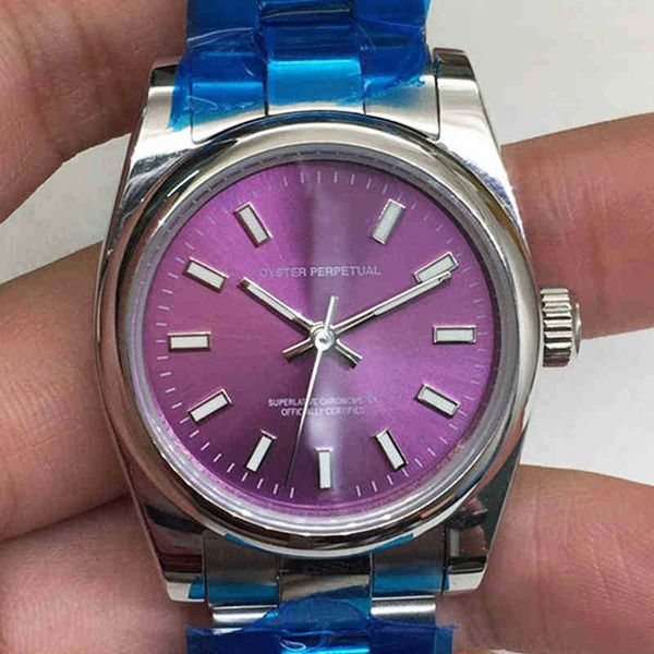 datejust etc2836 3235 luxury mens mechanical watch automatic log purple table 31 brand wristwatch vjwx, Slivery;brown
datejust etc2836 3235 luxury mens mechanical watch automatic log purple table 31 brand wristwatch vjwx, Slivery;brown