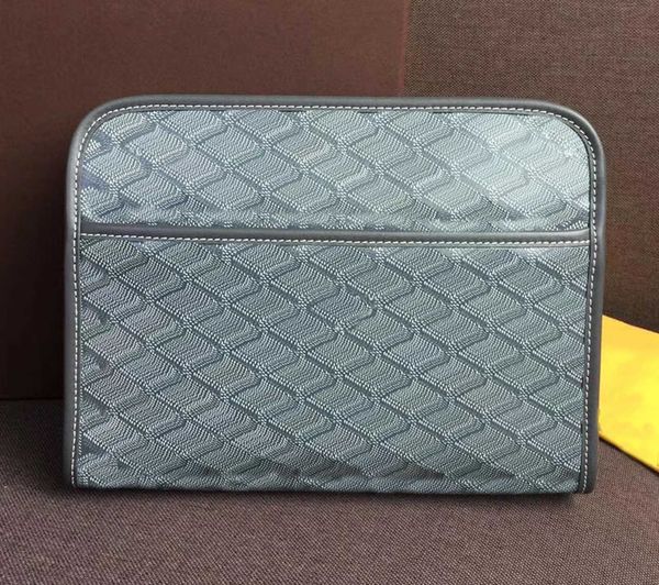brand designer wallets handbag with multi-functional bag for women highest quality envelope packaging document cosmetic bag factory direct s, Red;black
brand designer wallets handbag with multi-functional bag for women highest quality envelope packaging document cosmetic bag factory direct s, Red;black