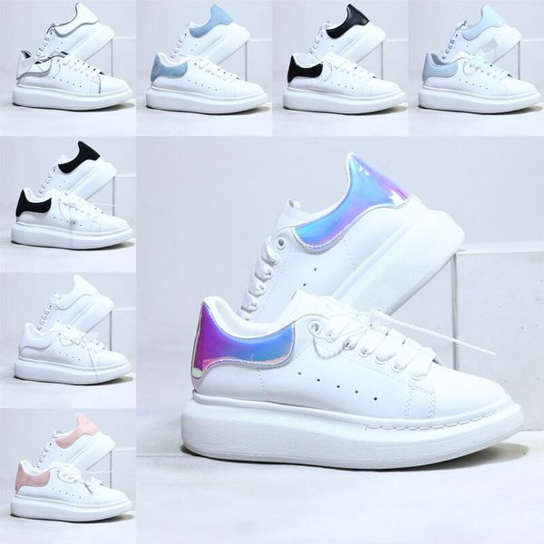 designer lux shock pink casual shoes women thick-soled white shoes cowhide vamp waterproof platform is about 45mm side punching design
designer lux shock pink casual shoes women thick-soled white shoes cowhide vamp waterproof platform is about 45mm side punching design