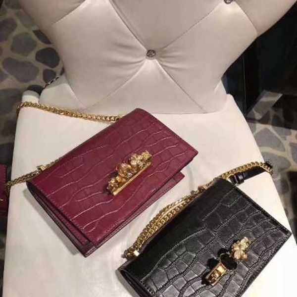 women's designer handbag luxury stone pattern shoulder crossbody bag 221025
women's designer handbag luxury stone pattern shoulder crossbody bag 221025