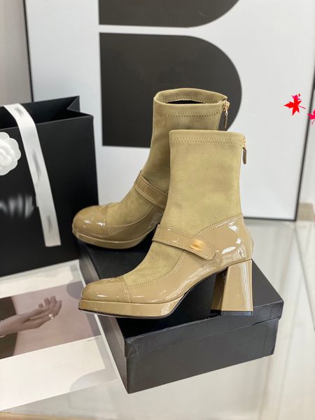 2023 winter warm ankle snow boot martin australia booties lady boots cowboy bottes chaussons shoes women big size 35--40 with opp bag eur 35, Black
2023 winter warm ankle snow boot martin australia booties lady boots cowboy bottes chaussons shoes women big size 35--40 with opp bag eur 35, Black
