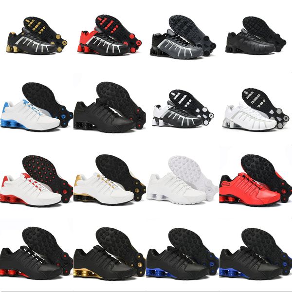 air nz oz tl shoe men trainers pillar sports training sneakers triple black university sportswear popular boot for gym designer max shoes
air nz oz tl shoe men trainers pillar sports training sneakers triple black university sportswear popular boot for gym designer max shoes