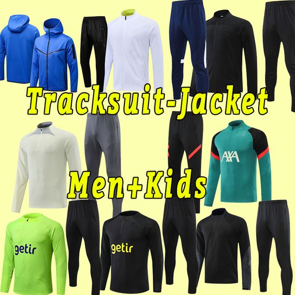 kulusevski kane son soccer jersey 22 23 richarlison hojbjerg spence perisic dier 2022 2023 lucas tottenham romero football shirt spurs hoodi, Black;yellow
kulusevski kane son soccer jersey 22 23 richarlison hojbjerg spence perisic dier 2022 2023 lucas tottenham romero football shirt spurs hoodi, Black;yellow