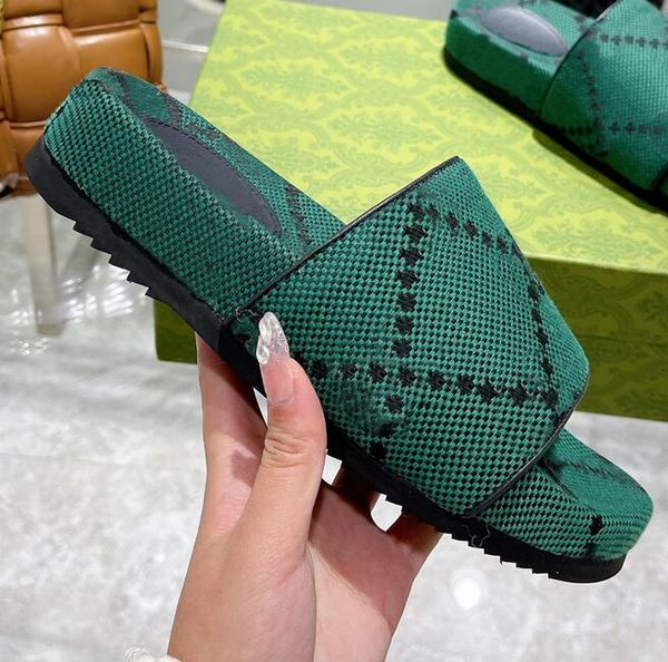classic slippers luxury pillow platform shoes gguccil skateboard shoes flip-flops embroidered printed jelly sandals white black red blue sli
classic slippers luxury pillow platform shoes gguccil skateboard shoes flip-flops embroidered printed jelly sandals white black red blue sli