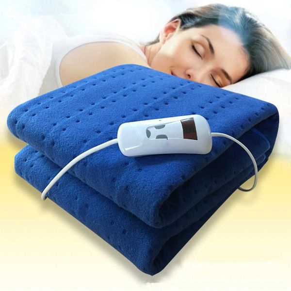 designer electric blanket carpet washable single double king bed intelligent temperature control winter body warmer
designer electric blanket carpet washable single double king bed intelligent temperature control winter body warmer