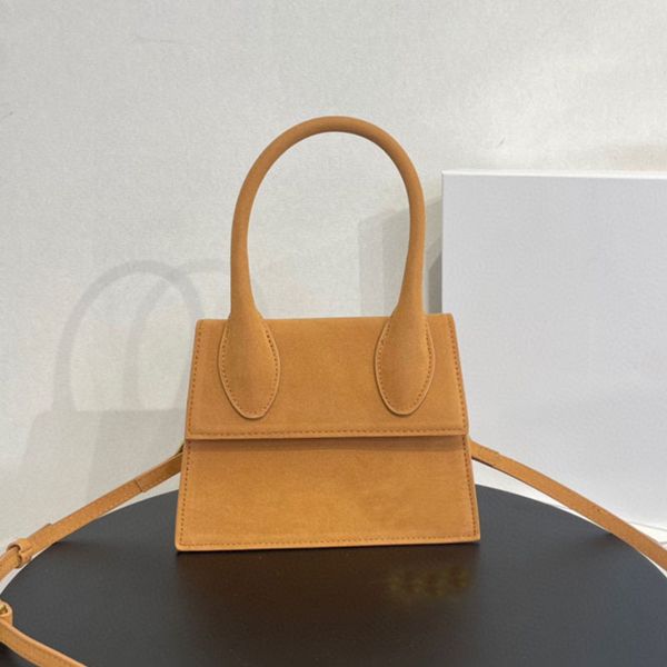 suede crossbody flap bag matte leather structured bags magnetic closure long removable adjustable shoulder strap fashion metal letter inside
suede crossbody flap bag matte leather structured bags magnetic closure long removable adjustable shoulder strap fashion metal letter inside