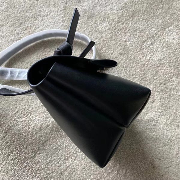 bag acne designer designer bags women shoulder bag cross body mini wallet crossbody bag swedish studio handbag luxury ladies card holder 7um
bag acne designer designer bags women shoulder bag cross body mini wallet crossbody bag swedish studio handbag luxury ladies card holder 7um