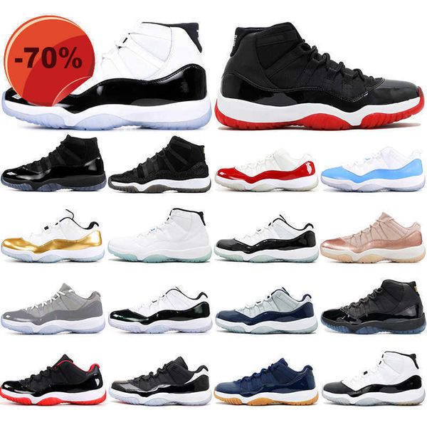 new jumpman 11 basketball shoes 2020 bred 11 basketball shoes concord 45 11s cap and gown dream running sports sneakers size 36-47
new jumpman 11 basketball shoes 2020 bred 11 basketball shoes concord 45 11s cap and gown dream running sports sneakers size 36-47