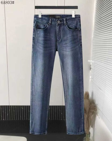 jeans men's 2022 high-end autumn and winter men's jeans casual denim trousers loose straighth8uu, Blue
jeans men's 2022 high-end autumn and winter men's jeans casual denim trousers loose straighth8uu, Blue
