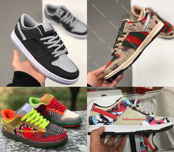 footwear home shoes sb low shadow freddy krueger paris 11 eleven road sign purple pigeon skate designe sneakers
footwear home shoes sb low shadow freddy krueger paris 11 eleven road sign purple pigeon skate designe sneakers