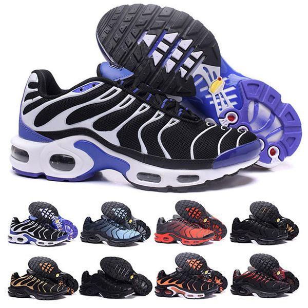running shoes mens trainers sports sneakers triple black white hyper sky blue fury jade laser wolf grey outdoor 2022 men women tn plus 3 ter
running shoes mens trainers sports sneakers triple black white hyper sky blue fury jade laser wolf grey outdoor 2022 men women tn plus 3 ter