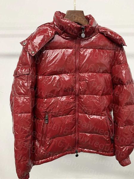 designer luxury down jacket women fur ruff monc classic fashion and multi function essential hoodies mens monclair jackets winter warm cloth, Black
designer luxury down jacket women fur ruff monc classic fashion and multi function essential hoodies mens monclair jackets winter warm cloth, Black