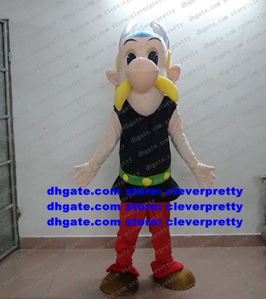asterix mascot costume cartoon character outfit suit business-starting ceremony customers thanks meeting cx045, Red;yellow
asterix mascot costume cartoon character outfit suit business-starting ceremony customers thanks meeting cx045, Red;yellow
