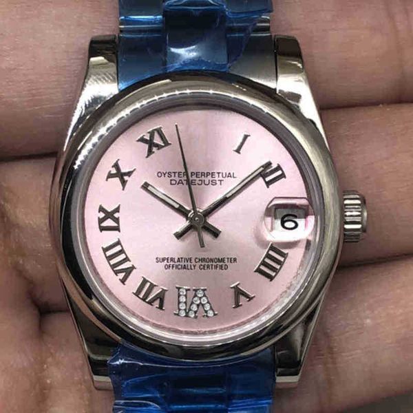 datejust etc2836 3235 luxury mens mechanical watch automatic log arch white fenluo rz1699 brand wristwatch, Slivery;brown
datejust etc2836 3235 luxury mens mechanical watch automatic log arch white fenluo rz1699 brand wristwatch, Slivery;brown