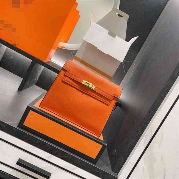 designer bags herms handbags kely retro dance head leather single shoulder messenger double multi-purpose women's
designer bags herms handbags kely retro dance head leather single shoulder messenger double multi-purpose women's