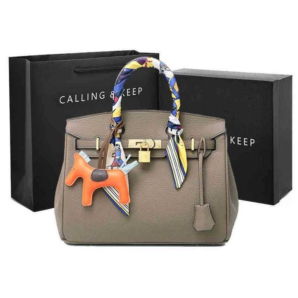 designer herms bags birkin little ck mom bag 2023 fashion light luxury middleaged womens single shoulder messenger portable platinum have lo
designer herms bags birkin little ck mom bag 2023 fashion light luxury middleaged womens single shoulder messenger portable platinum have lo