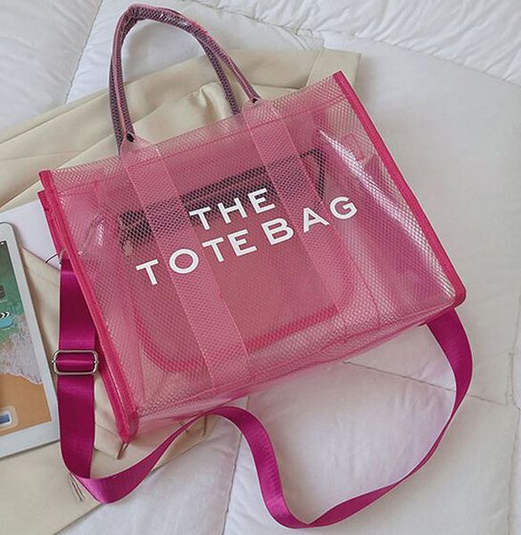 shopping bags designer pvc transparent large handbags for women men brand big tote casual shoulder crossbody bag ladies fashion purses
shopping bags designer pvc transparent large handbags for women men brand big tote casual shoulder crossbody bag ladies fashion purses