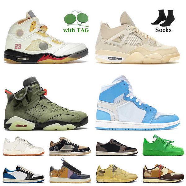 outdoor jumpman 1 4 5 womens mens basketball shoes white cactus jack 6 university blue olive fragment low sports trainers platform
outdoor jumpman 1 4 5 womens mens basketball shoes white cactus jack 6 university blue olive fragment low sports trainers platform