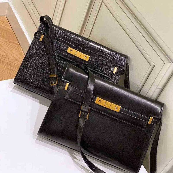 designer luxury women bag yysl handbags totes bags womens yslitys crossbody handbag loulou fashion inclined shoulder capacity versatile purs
designer luxury women bag yysl handbags totes bags womens yslitys crossbody handbag loulou fashion inclined shoulder capacity versatile purs