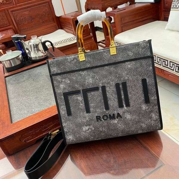 women fashion totes designer handbags womens casual letters shopper shoulder bag shopping tote handle tortoiseshell purse d2210251f
women fashion totes designer handbags womens casual letters shopper shoulder bag shopping tote handle tortoiseshell purse d2210251f