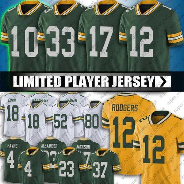 2023 green 12 aaron rodgers bay jersey tee 17 davante adams jerseys packer 33 aaron jones jersey tee 26 darnell savage bart starr jaire alex, Black
2023 green 12 aaron rodgers bay jersey tee 17 davante adams jerseys packer 33 aaron jones jersey tee 26 darnell savage bart starr jaire alex, Black