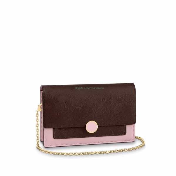 fashion old flower letter shoulder bags ladies messenger bag coin purse backpack detachable shoulders strap luxury lady clutch box packaging
fashion old flower letter shoulder bags ladies messenger bag coin purse backpack detachable shoulders strap luxury lady clutch box packaging