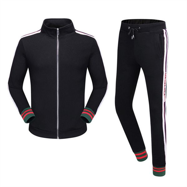 needles mans tracksuit streetwear sports leisure tracksuits men cardigan jackets sportswear suits man coat pants woman coats pants jogger sw, Gray
needles mans tracksuit streetwear sports leisure tracksuits men cardigan jackets sportswear suits man coat pants woman coats pants jogger sw, Gray