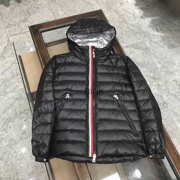 designer luxury down jacket women fur ruff monc classic fashion and multi function essential hoodies mens monclair jackets winter warm cloth, Black
designer luxury down jacket women fur ruff monc classic fashion and multi function essential hoodies mens monclair jackets winter warm cloth, Black
