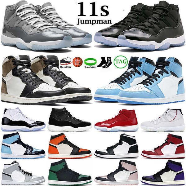 basketball shoes mens 11s cool grey concord bred space jam jubilee gamma blue win like 96 university dark mocha patent unc banned women, Black
basketball shoes mens 11s cool grey concord bred space jam jubilee gamma blue win like 96 university dark mocha patent unc banned women, Black