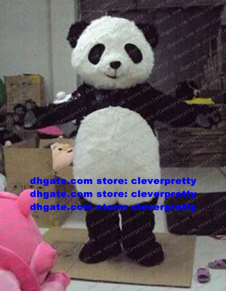 long fur mascot costume bearcat ailuropus panda bear mascotte cartoon character outfit suit wedding celebration all saints day no.179, Red;yellow
long fur mascot costume bearcat ailuropus panda bear mascotte cartoon character outfit suit wedding celebration all saints day no.179, Red;yellow