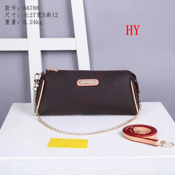 designer luxury tote shoulder bag totes purse handbag message bags cluth brand classic crossbody pu leather #66788 womens old flower coffee
designer luxury tote shoulder bag totes purse handbag message bags cluth brand classic crossbody pu leather #66788 womens old flower coffee