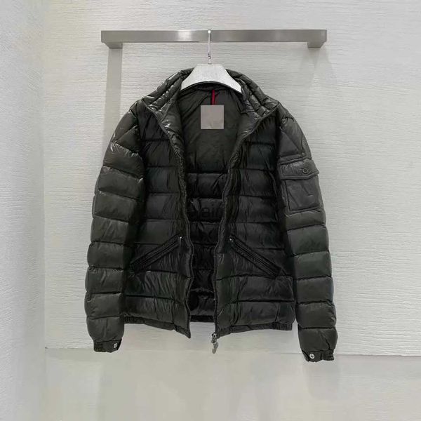 designer luxury down jacket women fur ruff monc classic fashion and multi function essential hoodies mens monclair jackets winter warm cloth, Black
designer luxury down jacket women fur ruff monc classic fashion and multi function essential hoodies mens monclair jackets winter warm cloth, Black