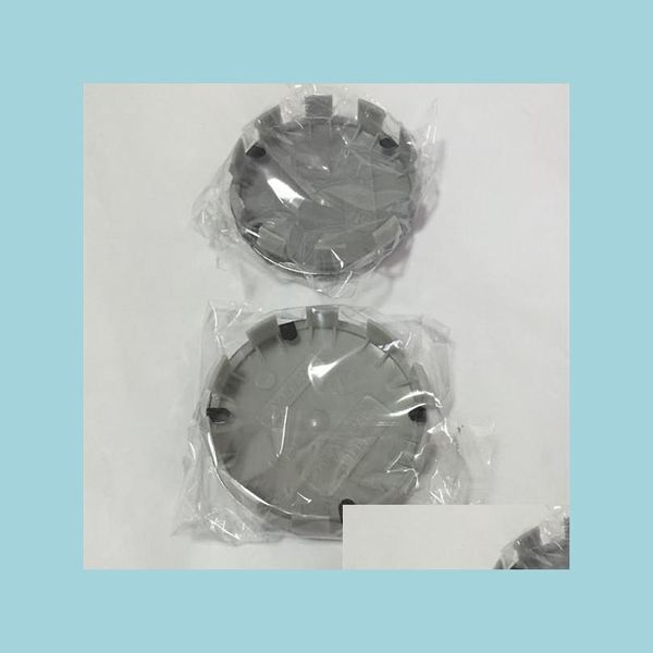 wheel covers 80pcs 68mm white blue 10 pin car wheel center hub caps rim ers logo emblem badge for 1 3 5 7 x3 x5 m3 m5 36136783536 dr dhvyt
wheel covers 80pcs 68mm white blue 10 pin car wheel center hub caps rim ers logo emblem badge for 1 3 5 7 x3 x5 m3 m5 36136783536 dr dhvyt