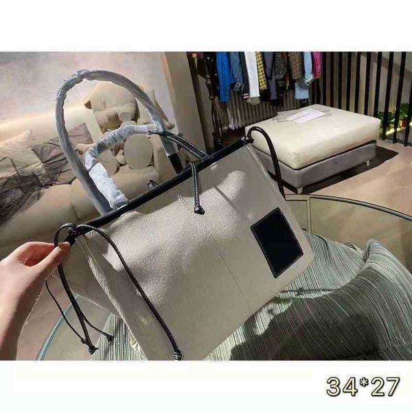 lowe designer bag purse hammock lowe cubi luxury lady evening women wallets handbags spain shoulder cros dij3 rq15
lowe designer bag purse hammock lowe cubi luxury lady evening women wallets handbags spain shoulder cros dij3 rq15