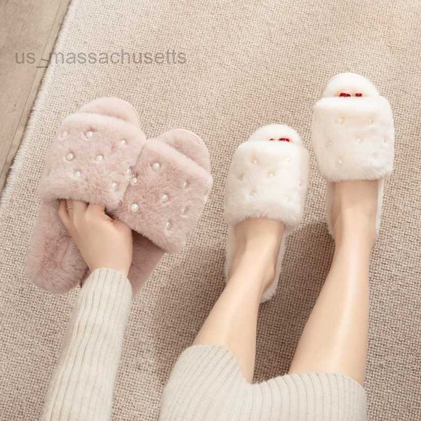 slipper halluci new winter woolly thick soled home cotton slippers bright diamond flat bottomed net red fashionable straight line women l221, Black;grey
slipper halluci new winter woolly thick soled home cotton slippers bright diamond flat bottomed net red fashionable straight line women l221, Black;grey