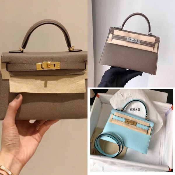 backpacks designer kellies bags second generation small trendy red fashion versatile women's portable one shoulder messenger popular
backpacks designer kellies bags second generation small trendy red fashion versatile women's portable one shoulder messenger popular